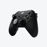 Elite Controller