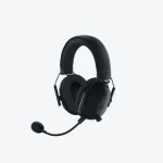 Sport Over-Ear Wireless Headset