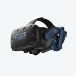 Vive Pro 2