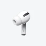 Sport Wireless Earbuds Pro