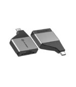 Ultra Mini USB