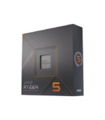 Ryzen 5 7600X