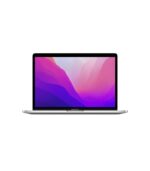 MacBook Pro 13” M2