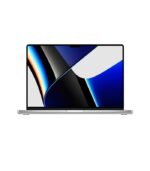 MacBook Pro 16″ M1 Pro