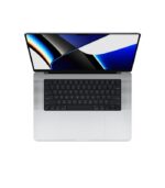 MacBook Pro 16″ M1 Pro - 图片 2