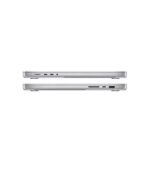 MacBook Pro 16″ M1 Pro - 图片 4