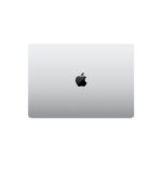 MacBook Pro 16″ M1 Pro - 图片 3