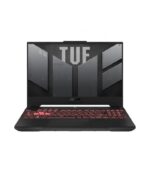 TUF Gaming