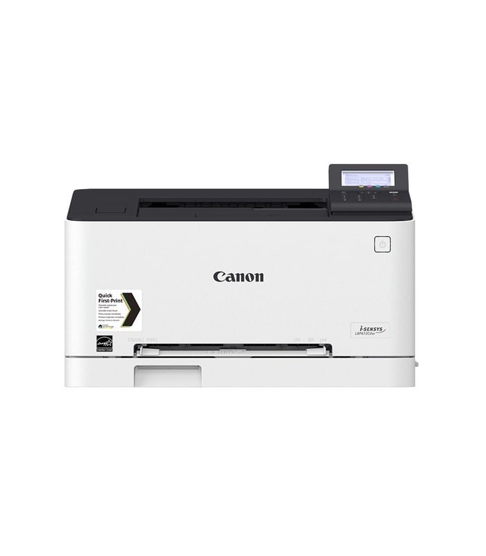 i-SENSYS LBP722Cdw