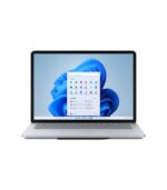Surface Laptop Studio