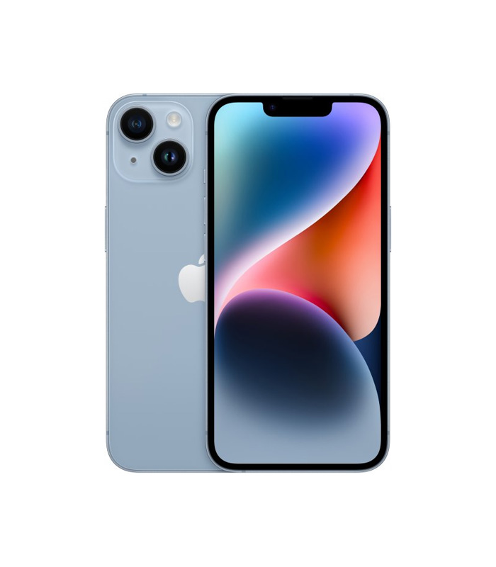 iPhone 14 Plus