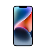 iPhone 14 Plus - 图片 2