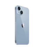 iPhone 14 Plus - 图片 3