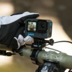 HERO12 Black