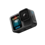 HERO13 Black