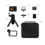 HERO13 Black Creator Edition