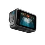 HERO13 Black Accessory Bundle