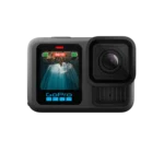 HERO13 Black Surf Bundle