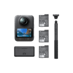 360 Adventure Combo