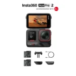 X5 Creator Bundle