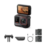 Ace Pro 2 Dual Battery Bundle