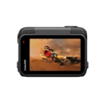 Ace Pro 2 Creator Bundle
