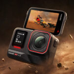 Ace Pro 2 Vlog Bundle