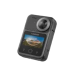 3 Ultra 8K 360 Camera