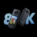 X4 Motorcycle Bundle