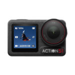 Action 5 Pro Standard Combo
