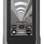THETA X 360 Camera
